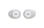 Наушники JBL TUNE 120 TWS White (JBLT120TWSWHT)