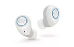 Наушники JBL Free X White (JBLFREEXWHTBT)