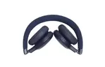 Наушники JBL LIVE 400 BT Blue (JBLLIVE400BTBLU)