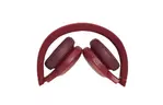 Наушники JBL LIVE 400 BT Red (JBLLIVE400BTRED)