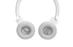 Наушники JBL LIVE 400 BT White (JBLLIVE400BTWHT)