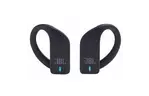 Наушники JBL Endurance Peak Black (JBLENDURPEAKBLK)