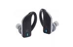 Наушники JBL Endurance Peak Black (JBLENDURPEAKBLK)