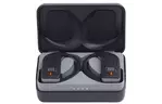 Наушники JBL Endurance Peak Black (JBLENDURPEAKBLK)