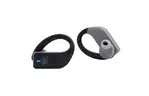 Наушники JBL Endurance Peak Black (JBLENDURPEAKBLK)
