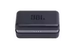Наушники JBL Endurance Peak Black (JBLENDURPEAKBLK)