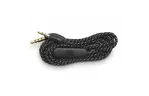 Наушники JBL LIVE 500 BT Black (JBLLIVE500BTBLK)