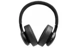 Наушники JBL LIVE 500 BT Black (JBLLIVE500BTBLK)