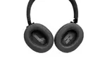 Наушники JBL LIVE 500 BT Black (JBLLIVE500BTBLK)