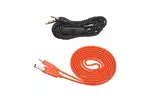 Наушники JBL LIVE 500 BT Black (JBLLIVE500BTBLK)