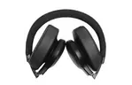 Наушники JBL LIVE 500 BT Black (JBLLIVE500BTBLK)