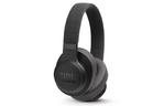 Наушники JBL LIVE 500 BT Black (JBLLIVE500BTBLK)
