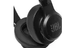 Наушники JBL LIVE 500 BT Black (JBLLIVE500BTBLK)