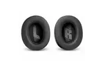Наушники JBL LIVE 500 BT Black (JBLLIVE500BTBLK)