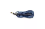 Наушники JBL LIVE 500 BT Blue (JBLLIVE500BTBLU)