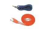 Наушники JBL LIVE 500 BT Blue (JBLLIVE500BTBLU)