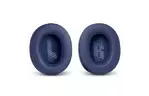 Наушники JBL LIVE 500 BT Blue (JBLLIVE500BTBLU)
