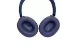 Наушники JBL LIVE 500 BT Blue (JBLLIVE500BTBLU)