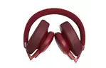 Наушники JBL LIVE 500 BT Red (JBLLIVE500BTRED)