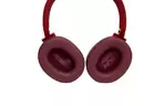 Наушники JBL LIVE 500 BT Red (JBLLIVE500BTRED)