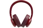Наушники JBL LIVE 500 BT Red (JBLLIVE500BTRED)