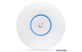 Точка доступу Wi-Fi Ubiquiti UAP-AC-LITE - Фото