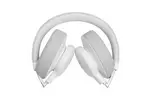 Наушники JBL LIVE 500 BT White (JBLLIVE500BTWHT)