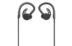 Наушники JBL Under Armour Sport Wireless Pivot Black (UAJBLPIVOTBLK)
