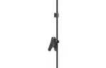 Наушники JBL Under Armour Sport Wireless Pivot Black (UAJBLPIVOTBLK)