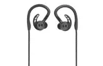Наушники JBL Under Armour Sport Wireless Pivot Black (UAJBLPIVOTBLK)