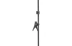 Наушники JBL Under Armour Sport Wireless Pivot Black (UAJBLPIVOTBLK)