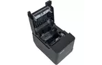 Принтер чеків EPSON TM-T20X (051) USB+SERIAL Black (C31CH26051)