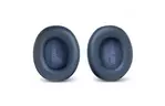 Наушники JBL LIVE 650 BT NC Blue (JBLLIVE650BTNCBLU)