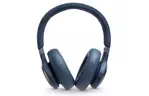 Наушники JBL LIVE 650 BT NC Blue (JBLLIVE650BTNCBLU)