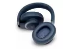 Наушники JBL LIVE 650 BT NC Blue (JBLLIVE650BTNCBLU)