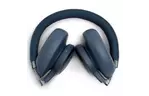 Наушники JBL LIVE 650 BT NC Blue (JBLLIVE650BTNCBLU)