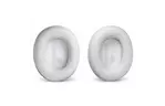 Наушники JBL LIVE 650 BT NC White (JBLLIVE650BTNCWHT)