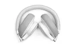 Наушники JBL LIVE 650 BT NC White (JBLLIVE650BTNCWHT)