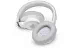 Наушники JBL LIVE 650 BT NC White (JBLLIVE650BTNCWHT)