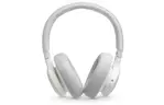 Наушники JBL LIVE 650 BT NC White (JBLLIVE650BTNCWHT)