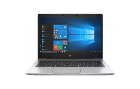 Ноутбук HP EliteBook 830 G6 (6YE33AW) - Фото