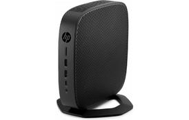 Компьютер HP t640 (6TV41EA) - Фото