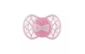 Пустышка Nuvita Air55 Cool 0m+ симметрическая (NV7065RQ) - Фото