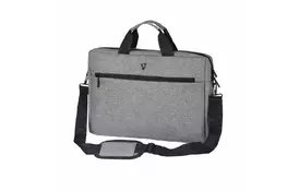 Сумка для ноутбука 2E CBN313GY 13.3