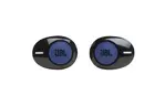 Наушники JBL TUNE 120 TWS Blue (JBLT120TWSBLU)