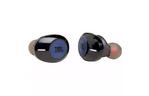 Наушники JBL TUNE 120 TWS Blue (JBLT120TWSBLU)