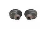 Наушники JBL TUNE 120 TWS Blue (JBLT120TWSBLU)