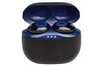 Наушники JBL TUNE 120 TWS Blue (JBLT120TWSBLU)