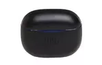 Наушники JBL TUNE 120 TWS Blue (JBLT120TWSBLU)