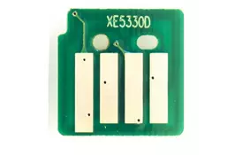 Чип для картриджа Xerox WC 5325/5330/5335 (DRUM-013R00591) 96K EVERPRINT (CHIP-XER-5325-DR) - Фото